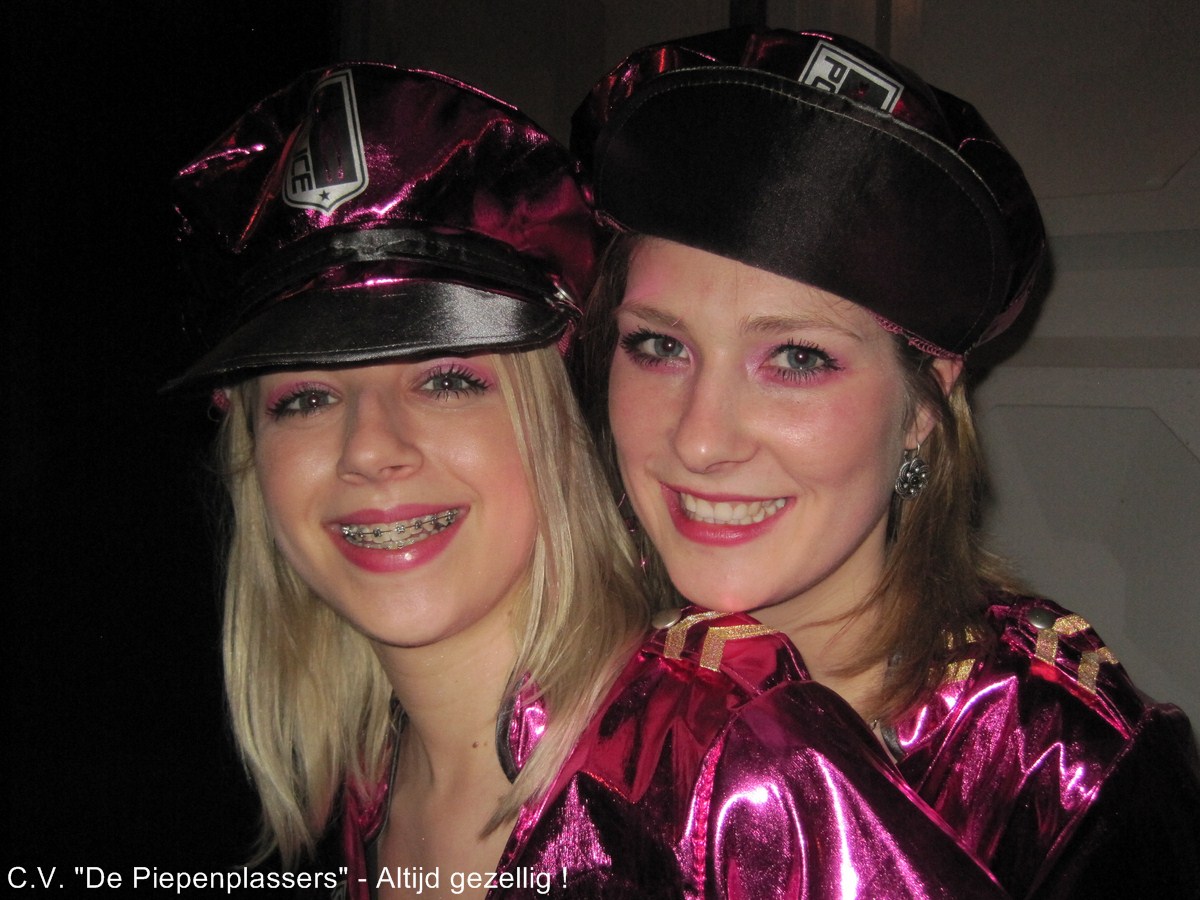 IMG 2492 (Kopie)